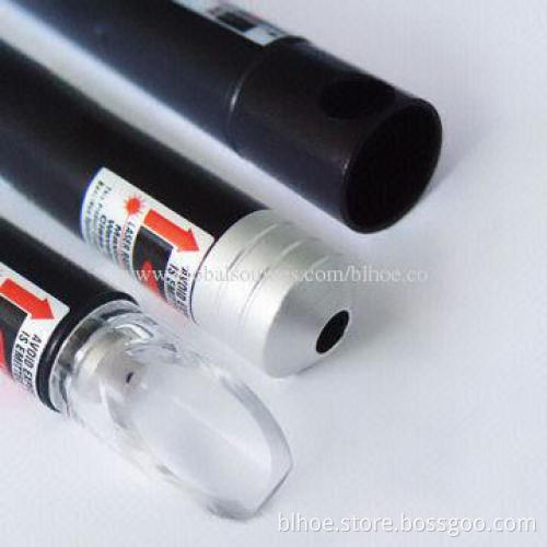 IR Counterfeit detector, can test RMB ticket, famous brand and logo